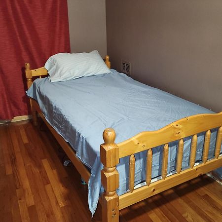 مبيت وإفطار سانتا أنا، كاليفورنيا Oc House المظهر الخارجي الصورة
