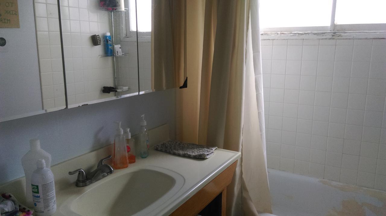 مبيت وإفطار سانتا أنا، كاليفورنيا Oc House المظهر الخارجي الصورة